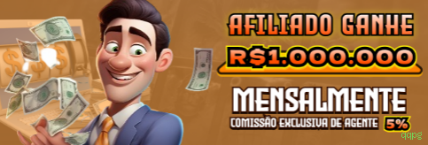 Novos Jogos Promoções