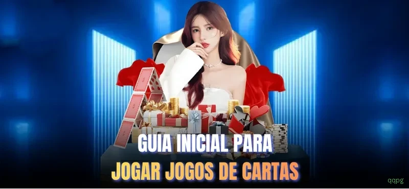 Esportes Virtuais qqpg