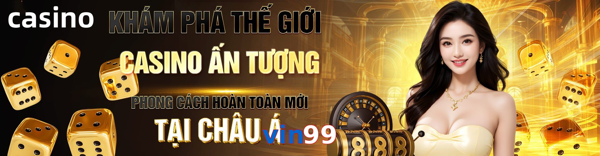 vin99