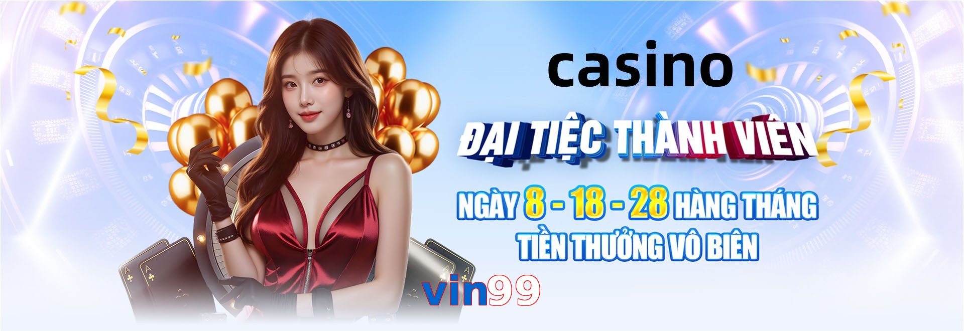 vin99
