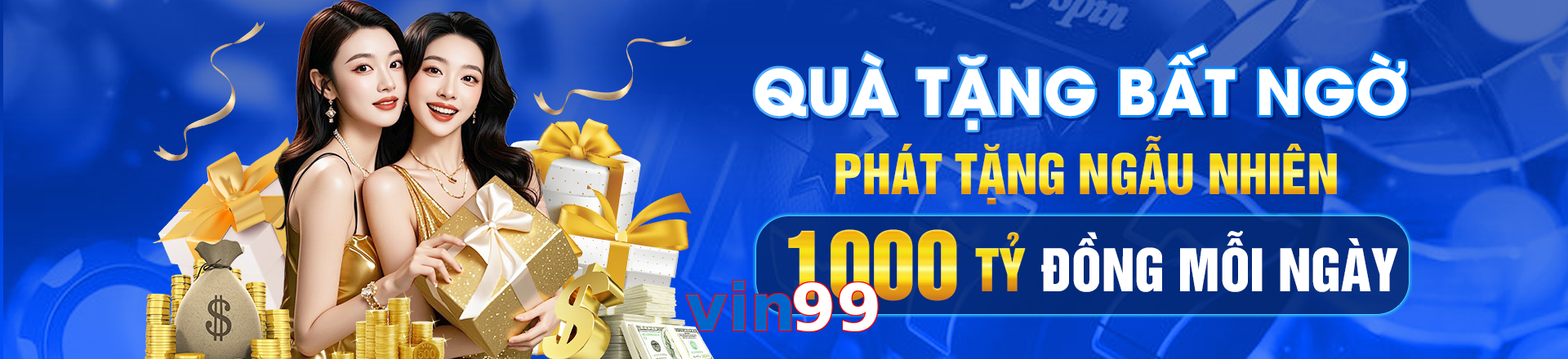 vin99