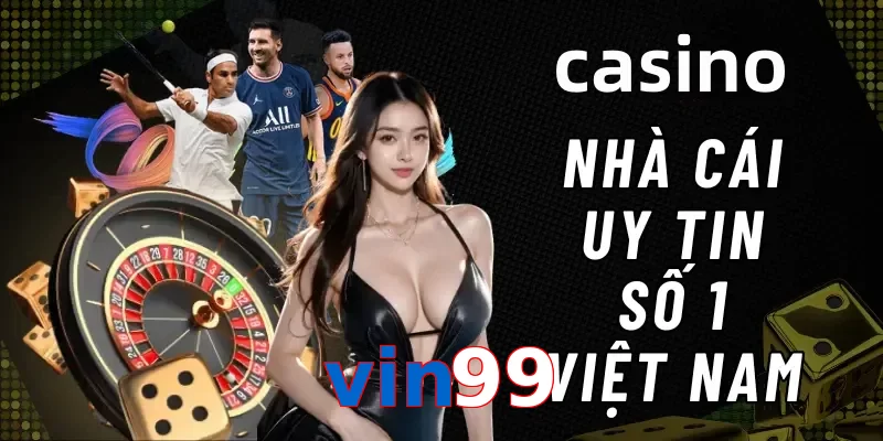 vin99