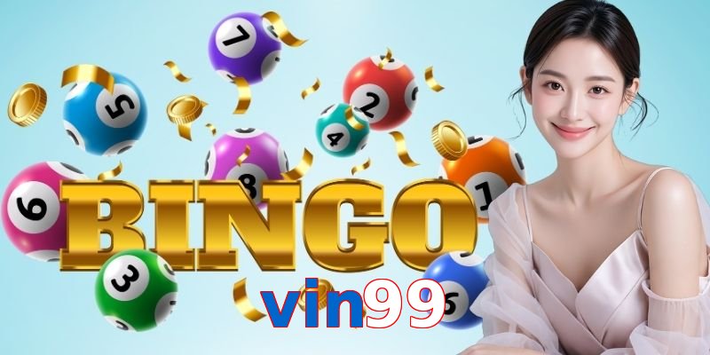 vin99