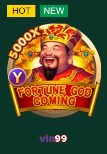 vin99